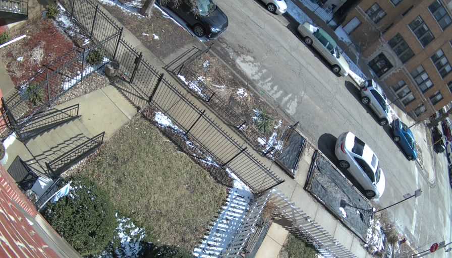 Reolink Camera Two_01_Reolink Home Hub One_20260318114542.jpg